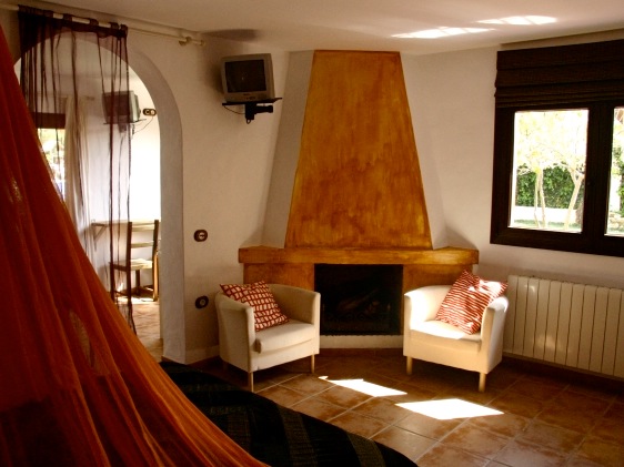 Suite Suite